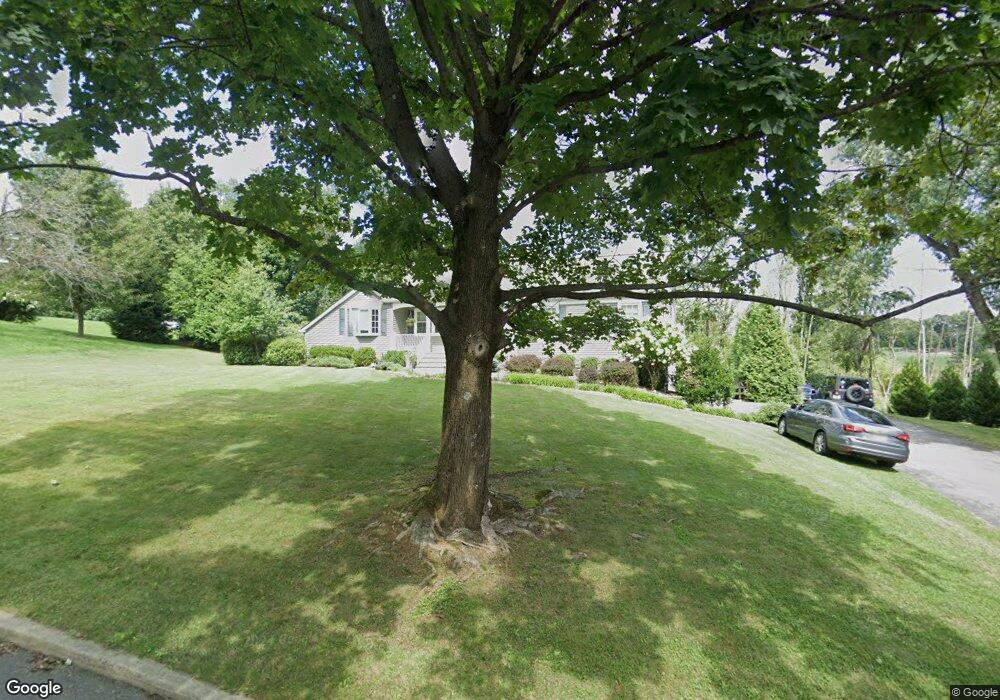 11 Hook Dr, Milford, NJ 08848 - photo 1