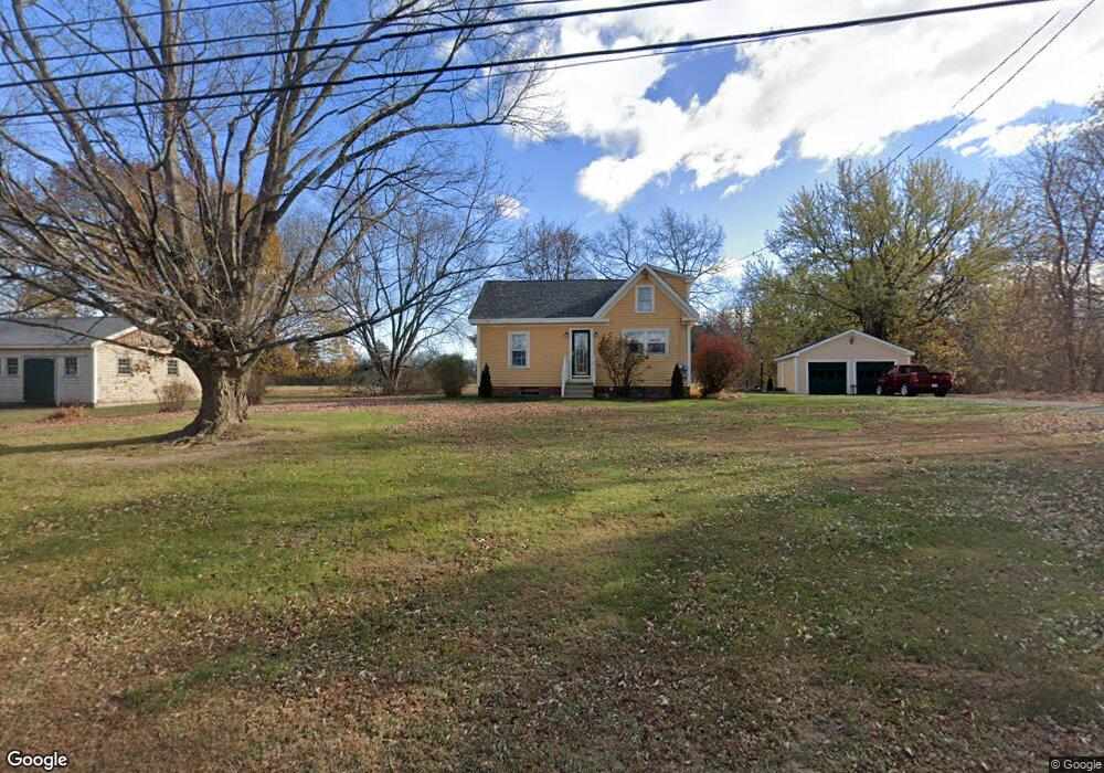 117 Main St, Salisbury, MA 01952 - photo 1