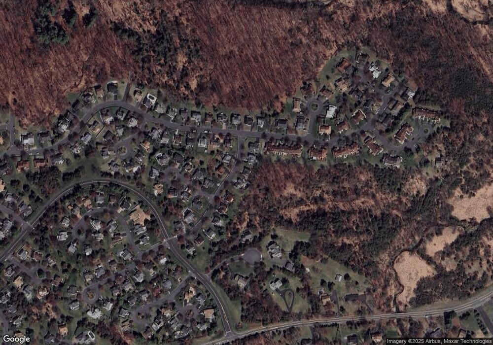 5 Shoshoni Way, Branchburg, NJ 08876 - photo 1