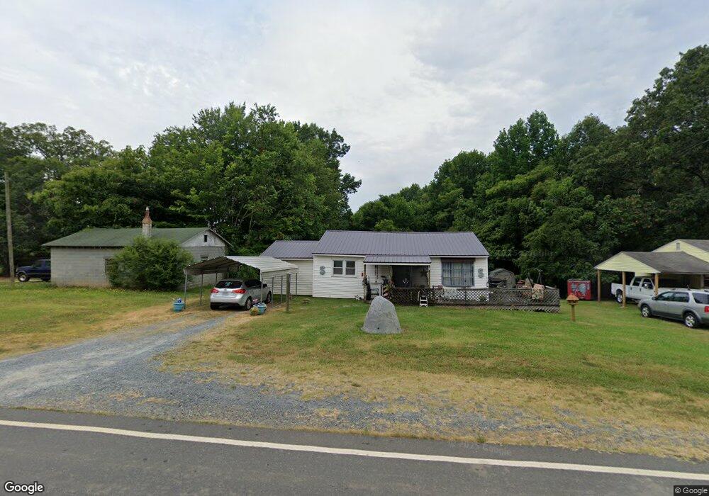 1431 Westchapel Rd, Asheboro, NC 27205 - photo 1