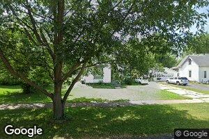 310 Main St, Leaf River, IL 61047