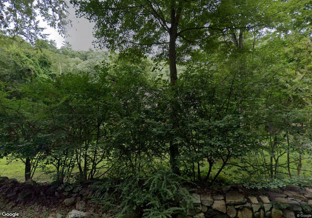 69 S Highland Rd, Garrison, NY 10524 - photo 1