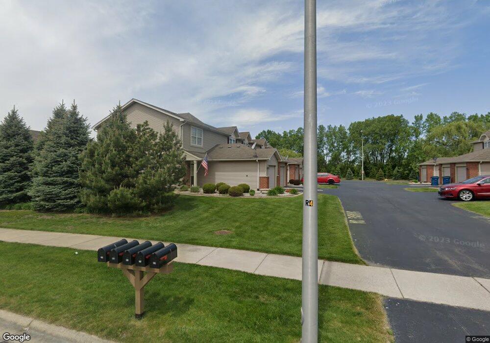 1069 Flagstone Dr unit 146-3, Dyer, IN 46311 - photo 1