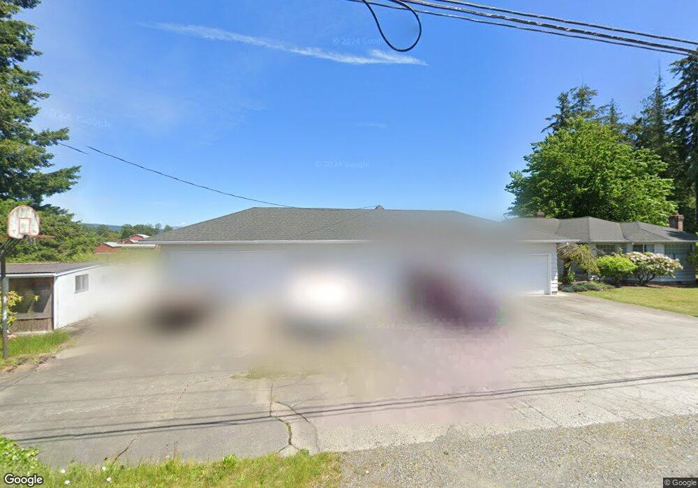 30011 76th Ave NW, Stanwood, WA 98292 - photo 1