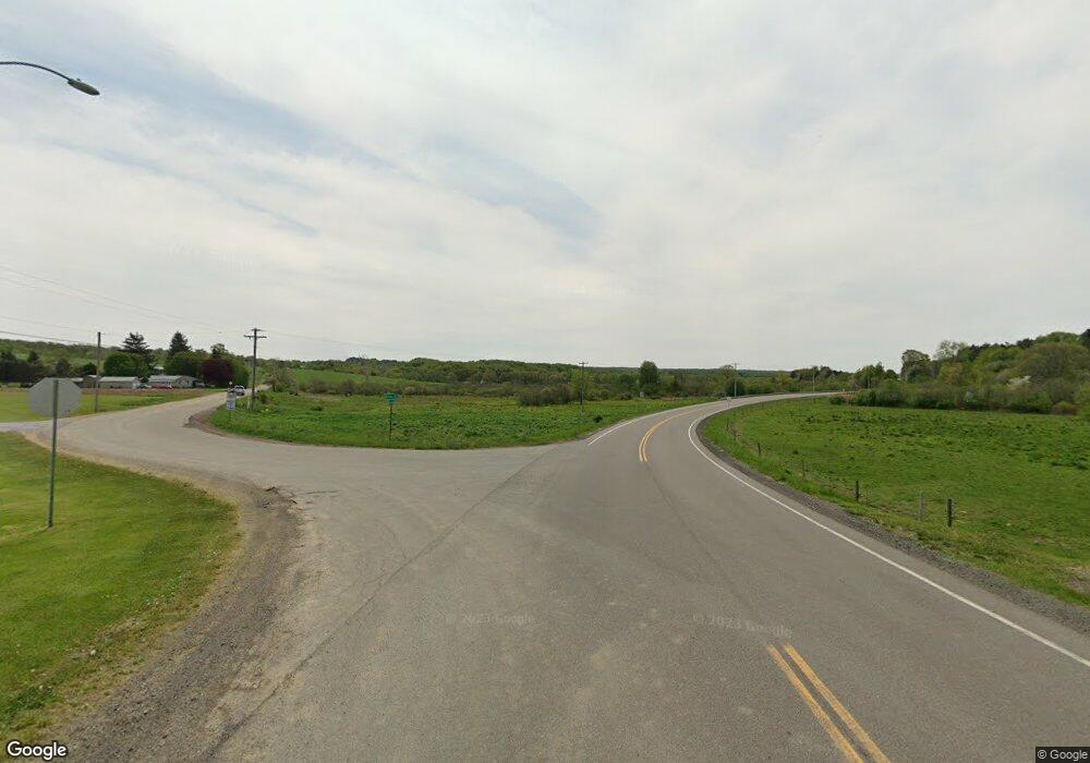 5808 East Arcade, Java, NY 14009 - photo 1