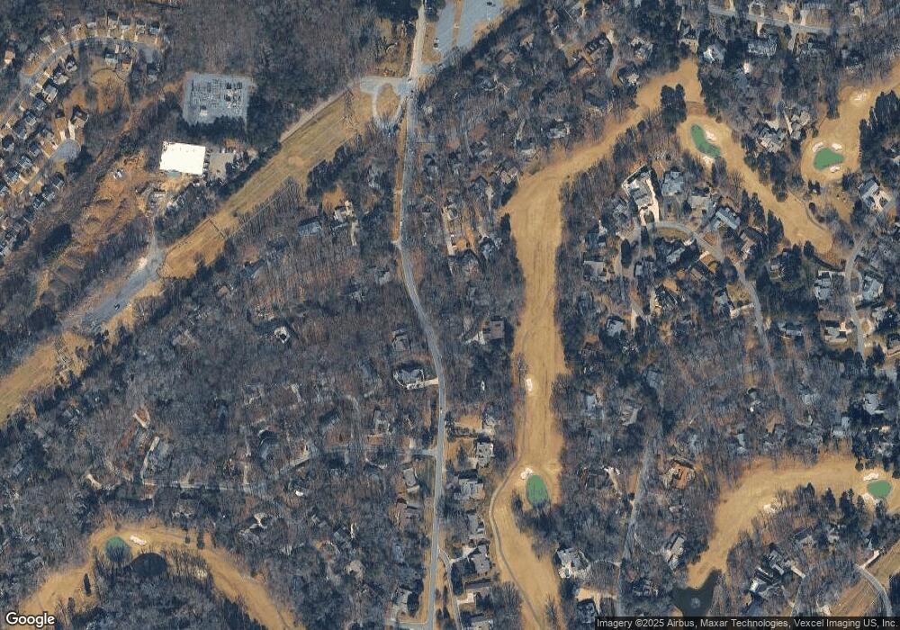 5 Hamiltons Ferry Rd, Clover, SC 29710 - photo 1