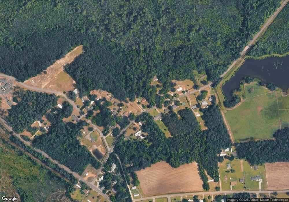 2605 Edwards Rd, Aynor, SC 29511 - photo 1