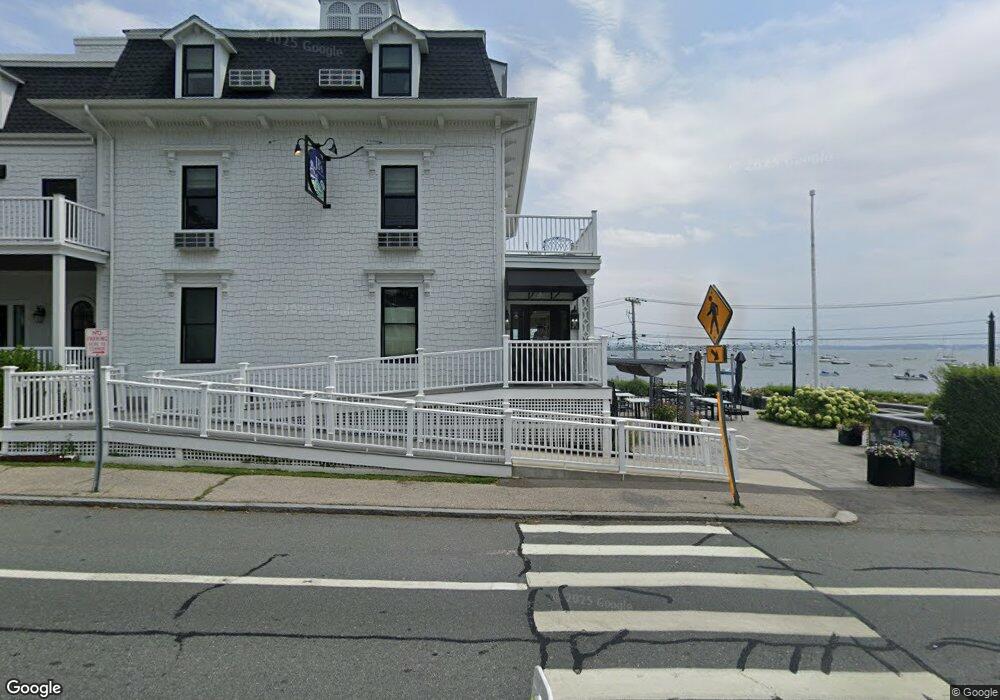 9 Bay View Dr N, Jamestown, RI 02835 - photo 1