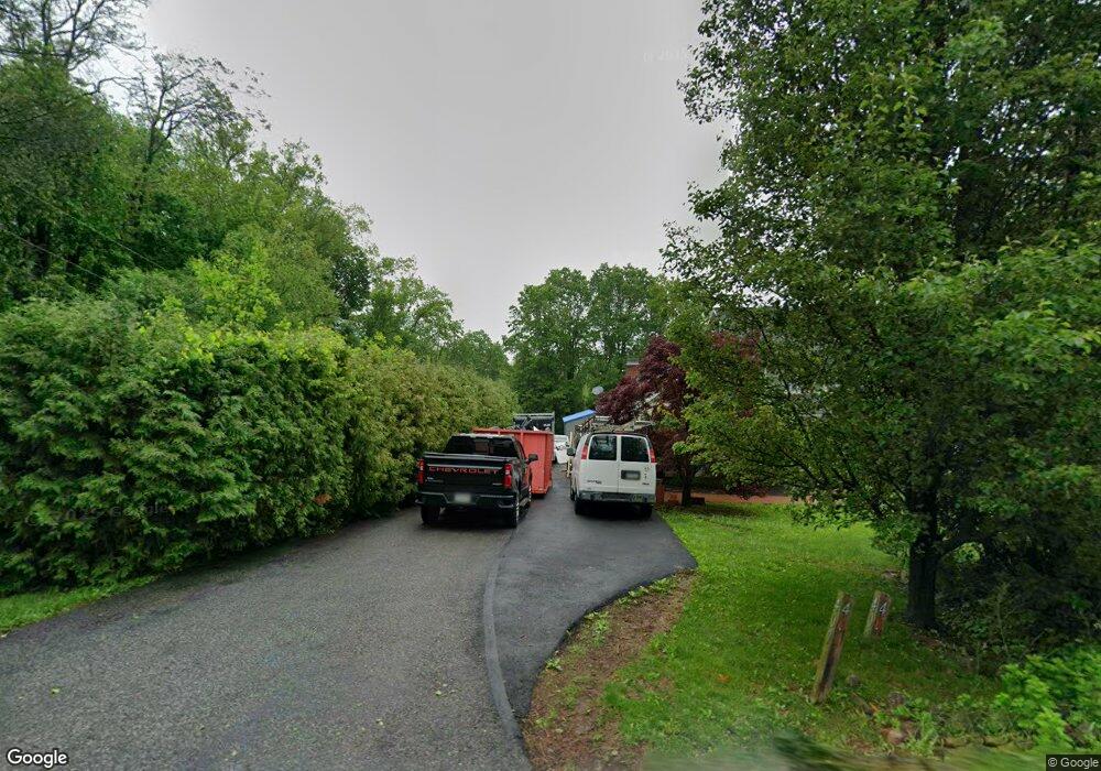 411 Weinsteiger Rd, Bechtelsville, PA 19505 - photo 1