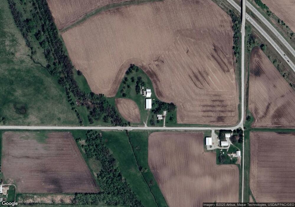 4029 Nelson Creek Rd, Center Point, IA 52213 - photo 1