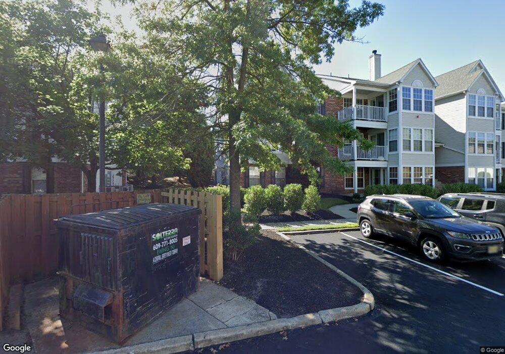 96 Eldon Way, Marlton, NJ 08053 - photo 1