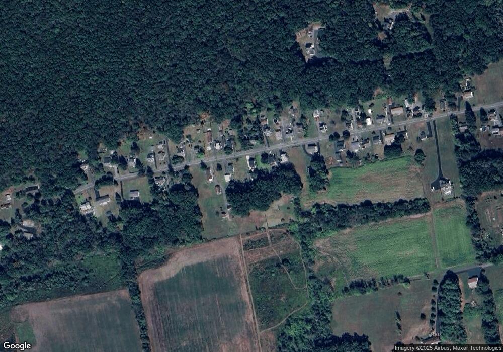 228 Germanville Rd, Ashland, PA 17921 - photo 1