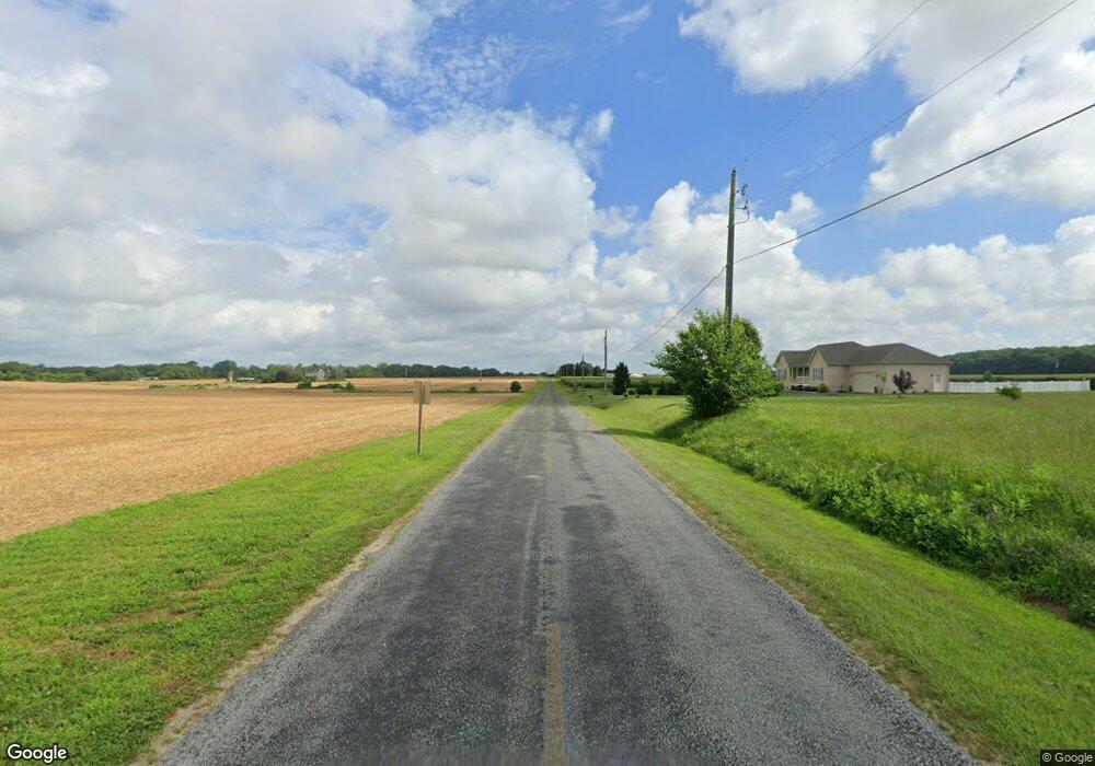 0 Leverage Rd, Chestertown, MD 21620 - photo 1