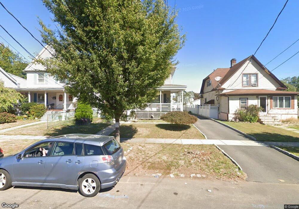 213 Garfield Ave unit 15, Plainfield, NJ 07062 - photo 1