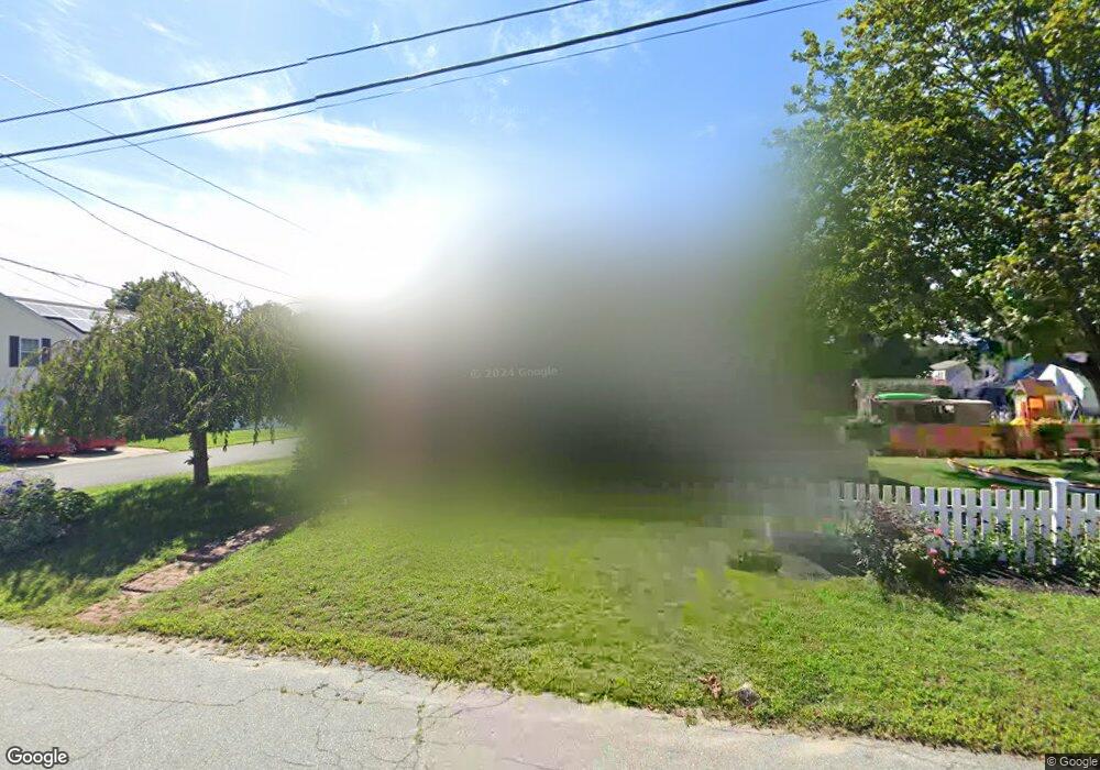 99 Sherman St, Riverside, RI 02915 - photo 1