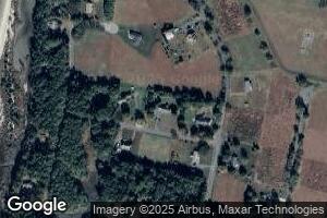 3203 Quail Ln, MacHipongo, VA 23405