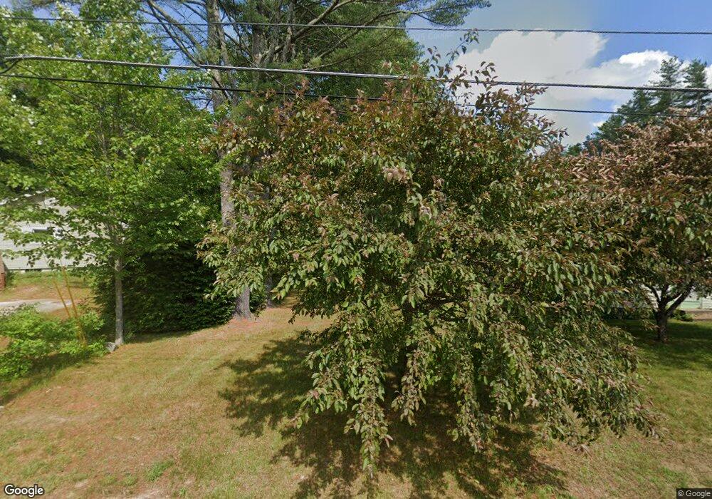 18 Crescent St, Plymouth, NH 03264 - photo 1