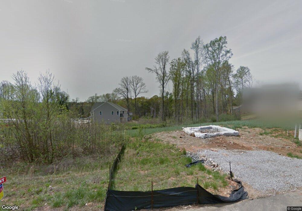 749 Virginia Pine Ln unit 50, Clover, SC 29710 - photo 1