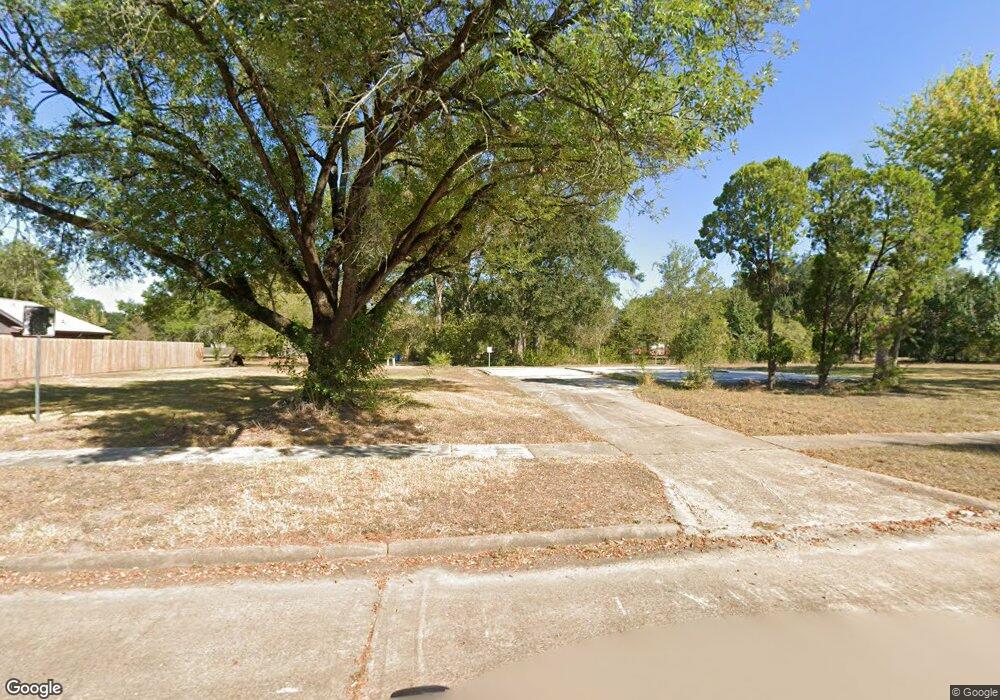 7042 Wood Orchard Dr, Houston, TX 77040 - photo 1