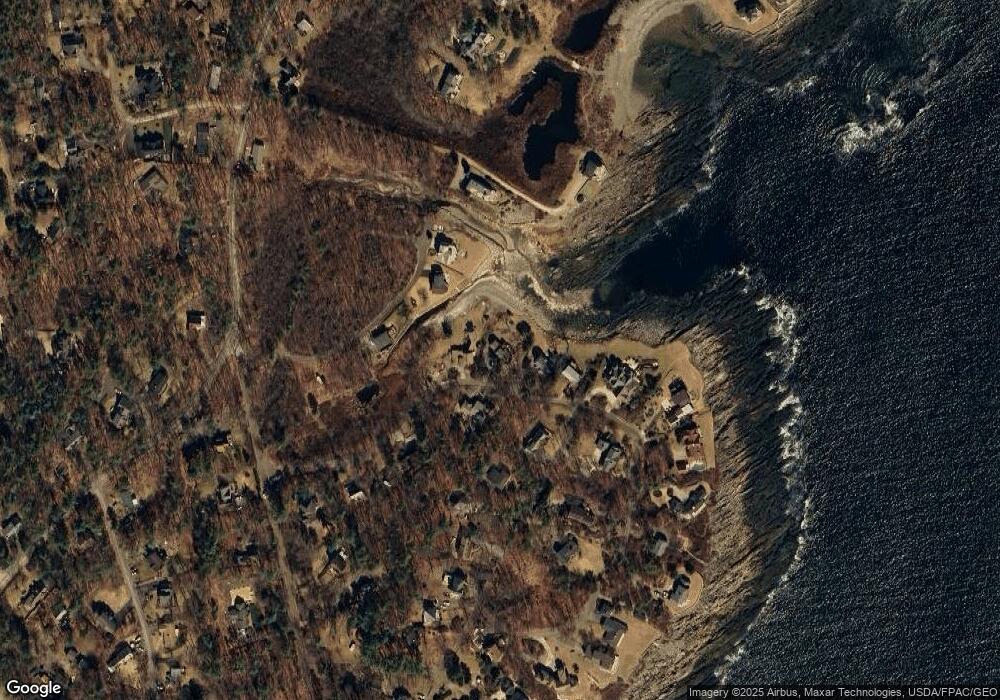 28 Adams Rd, Cape Neddick, ME 03902 - photo 1