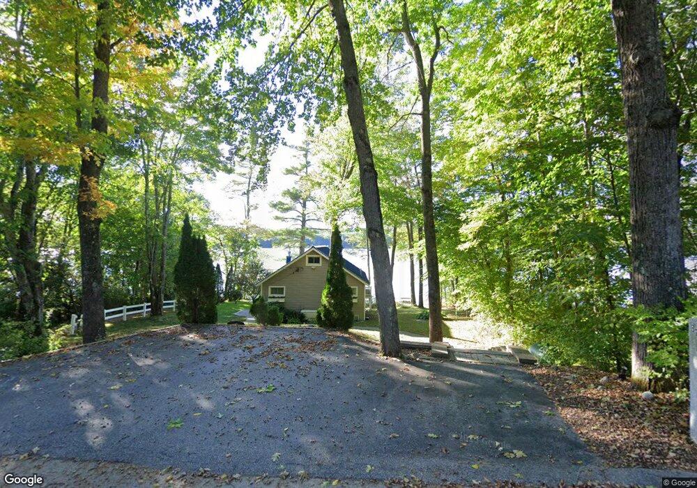 37 Birch Dr, Poland, ME 04274 - photo 1