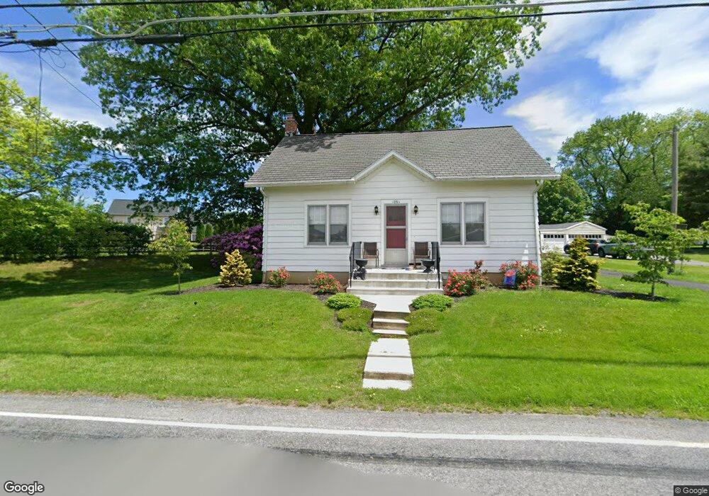 1861 Weilers Rd, Alburtis, PA 18011 - photo 1