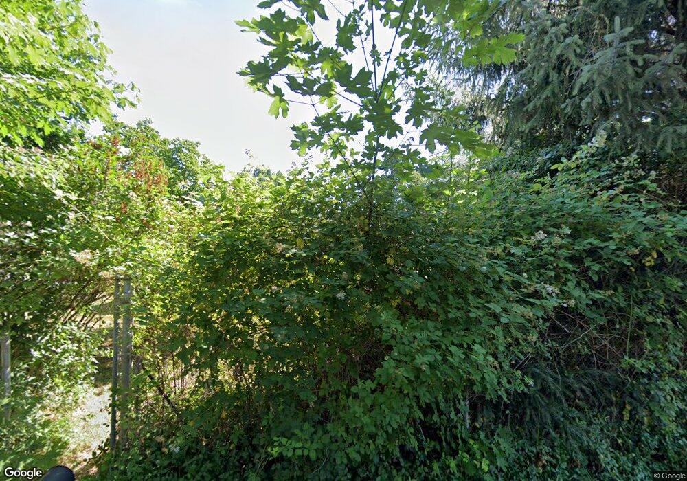 4030 SW Dilley Rd, Forest Grove, OR 97116 - photo 1