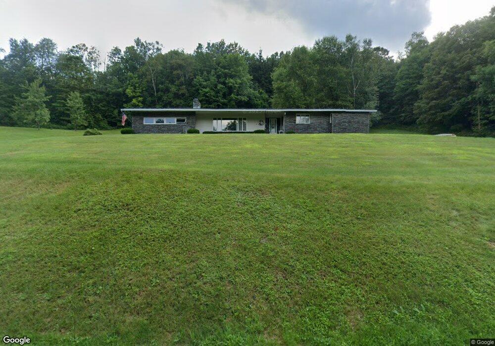 1260 Clarendon Ave, West Rutland, VT 05777 - photo 1