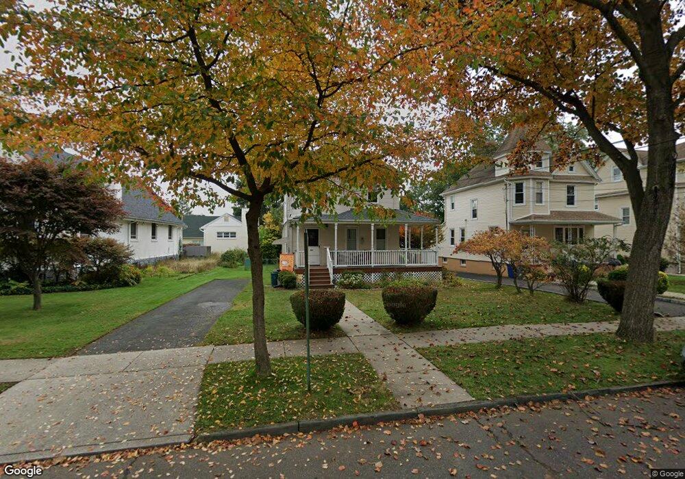 261 Euclid Ave, Ridgefield Park, NJ 07660 - photo 1