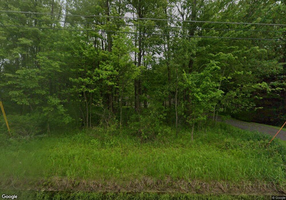 2956 State Route 167, Jefferson, OH 44047 - photo 1