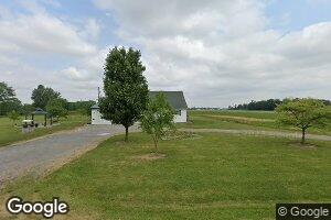 19645 Us Route 224, Middle Point, OH 45863