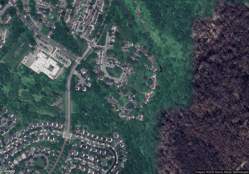 18103 Kitchen House Ct, Germantown, MD 20874 - photo 1