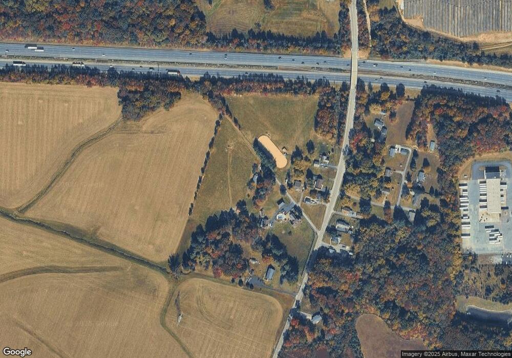 51 Feeder Rd, Elkton, MD 21921 - photo 1