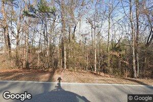 500 Country Club Rd, Fulton, MS 38843