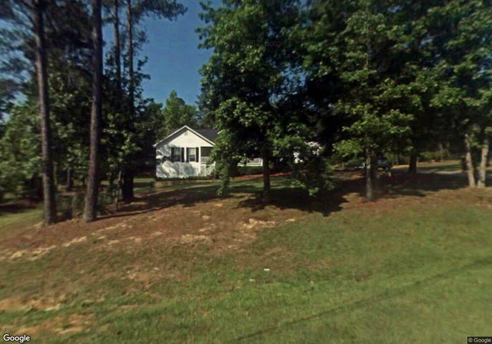 414 Acres Ct, Stockbridge, GA 30281 - photo 1