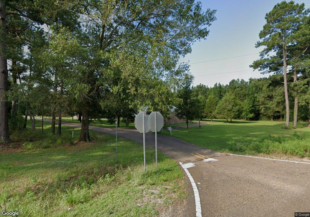 1006 Cannon Ln, Summit, MS 39666 - photo 1