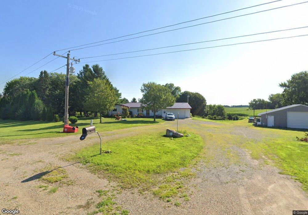 28552 890th Ave, Austin, MN 55912 - photo 1