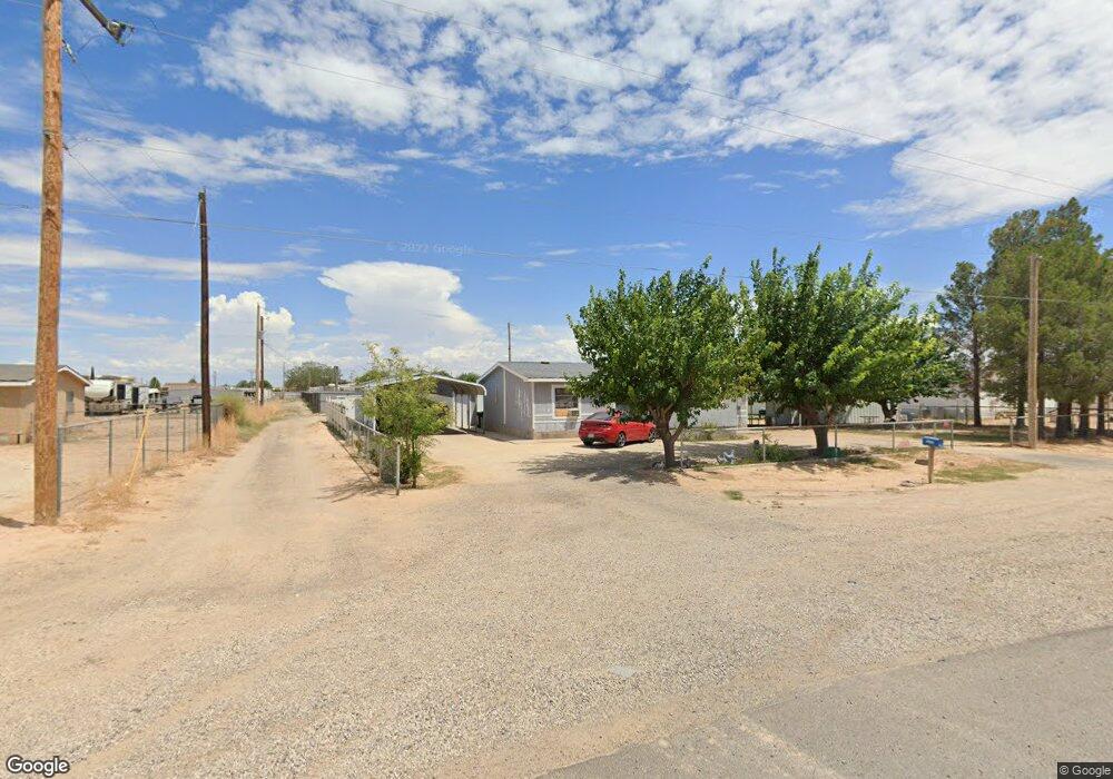 4202 Boyd Dr, Carlsbad, NM 88220 - photo 1