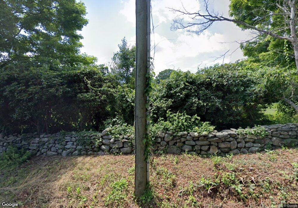 537 Summer Hill Rd, Madison, CT 06443 - photo 1