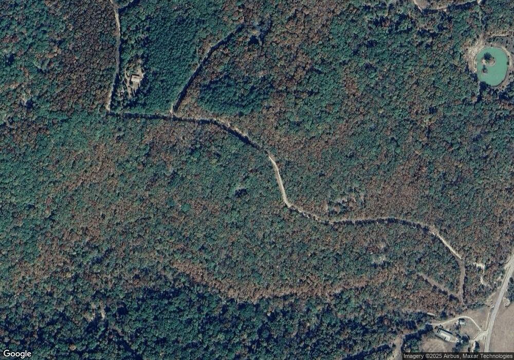 537 Madison 5520, Elkins, AR 72727 - photo 1