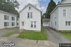 39 River St, Richfield Springs, NY 13439