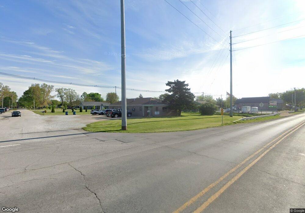 15 Taft St, Tipton, IN 46072 - photo 1