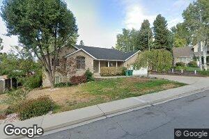 1811 N 620 E, Orem, UT 84097