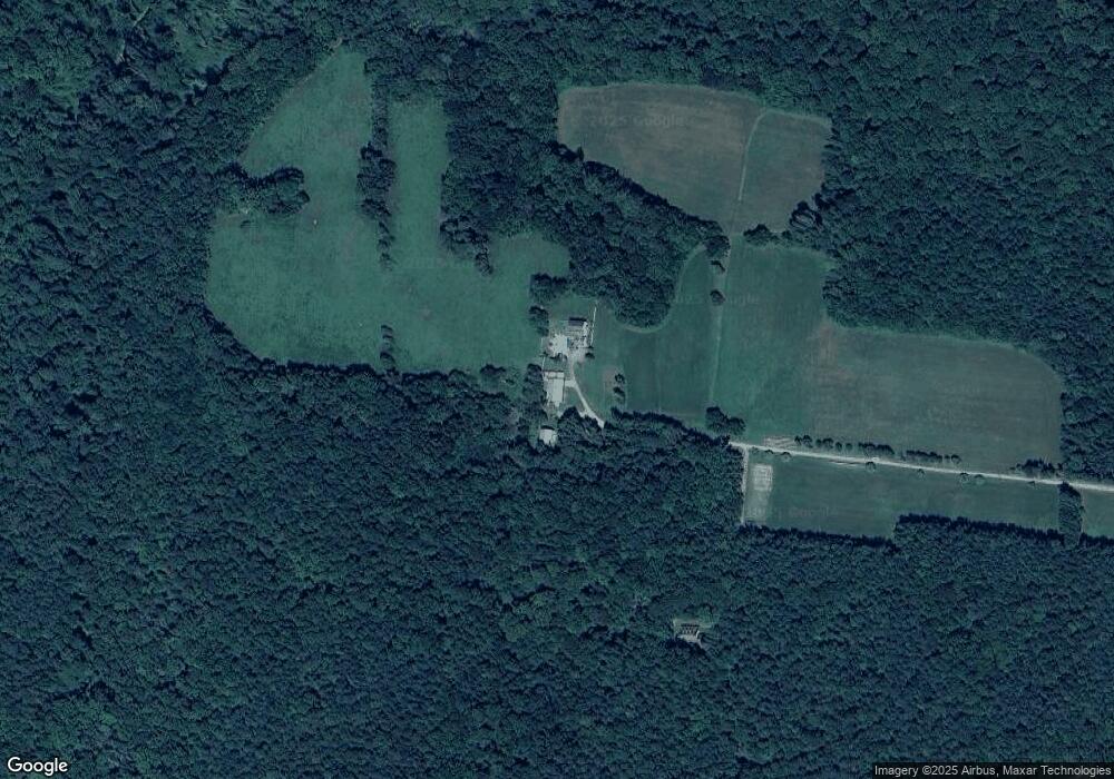 7916 Hines Rd, Disputanta, VA 23842 - photo 1