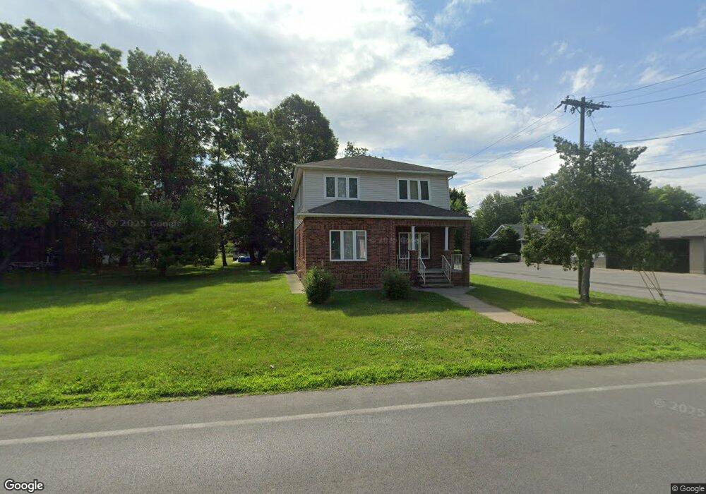 3030 Guilderland Ave unit 3032, Schenectady, NY 12306 - photo 1