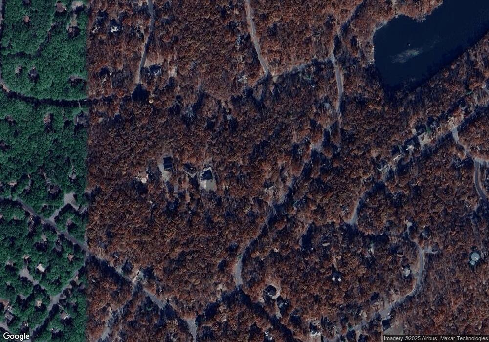 47 Penn Estate, East Stroudsburg, PA 18301 - photo 1