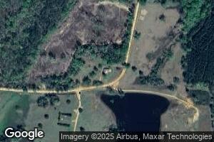 4546 Lum Rd, Letohatchee, AL 36047