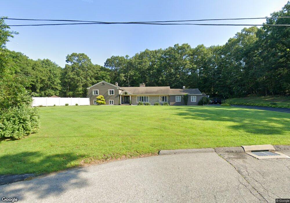 3061 David Ave, Danielson, CT 06239 - photo 1