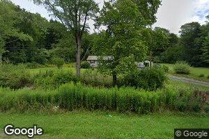 4458 Wilcox Rd, Wilcox, PA 15870