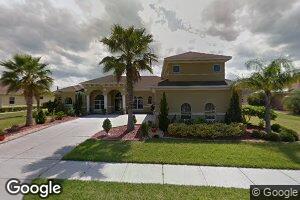 610 Mura Ct, New Smyrna Beach, FL 32168